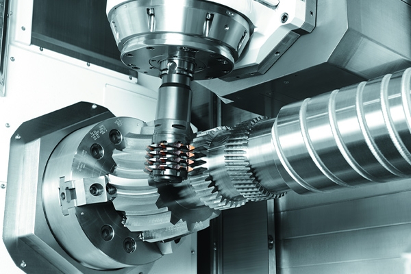 石材雕刻刀具的改進(jìn)已成為重要的因素